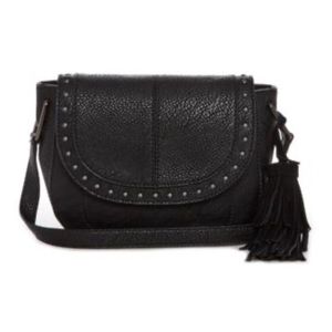 Splendid Crossbody Bag